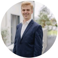Marinus Portenlänger
