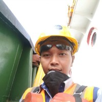 Ringga Prastyo