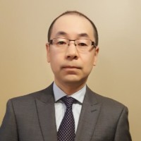 Norihiro (Nori) Niki