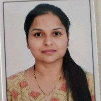 Shalini Tomar