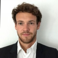Damien Clement