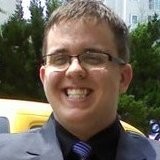 Dustin Craft