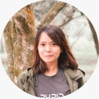 Putri Widya