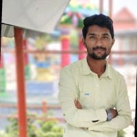 Bankuru Santosh Kumar