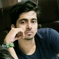 RISHAD N K