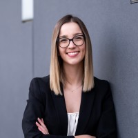Stefanie Unger