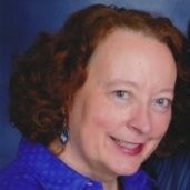 Sue Willey