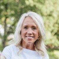 Kathryn Lundahl
