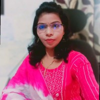 Shalini Bhagat