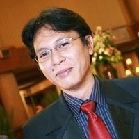 Ronald Sibarani