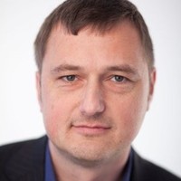 Wolfgang Pendl