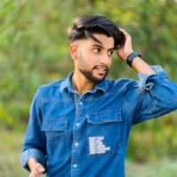 Muhammad Ashar