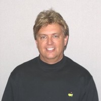 Darrell Parks