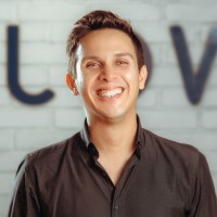 Andrés Ramírez Calambás