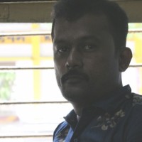Piramanayagam A