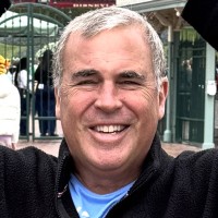 Mark Leufkens