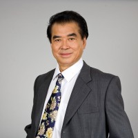 Dr David T. Hon
