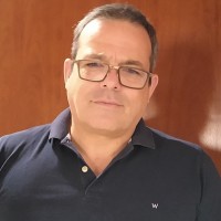 Guillermo Luis Piantoni