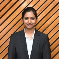 Rohini G