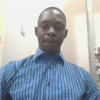 Abdoulaye Fofana