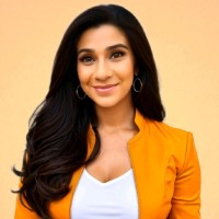 Christina Roma