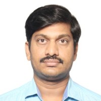Seshu G
