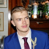 Kyle Ringwood (Rittech, Mbcs)