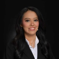 Sarah Mae Manuel-Gutierrez