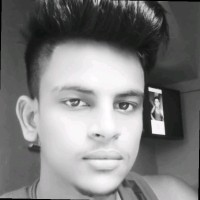 Aryan Raaz Yd