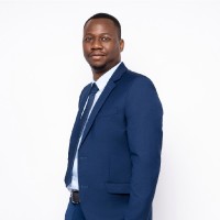 Tim Ngwenyama