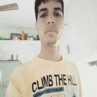 Uttam Singh