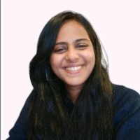 Dr. Mano Subhashini (MBBS, MPH)