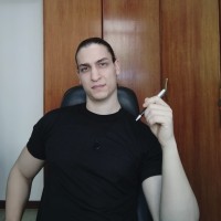 Arthur Pena