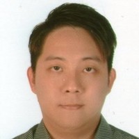 Tan Sek Kai