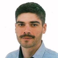 Guillaume Drevo