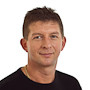 Vlad Neculcea