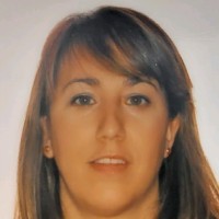 Marta López Matesanz