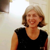Valeria La Capria