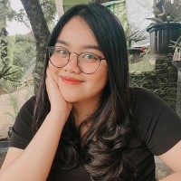 Intan Triani