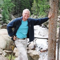 Stephen G. Wagner