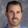 Jeff Modaff