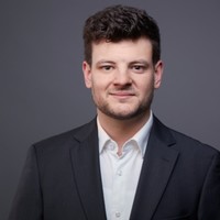 Felix Edler