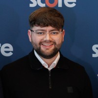 Nathan Macgillivray Pcqi