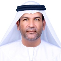 Hasan Alshemeili