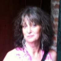 Teressa Webb