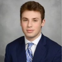 Ross Kaplan