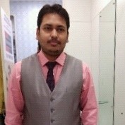 Sachin Vishwakarma