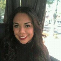 Arizbeth Tzintzun
