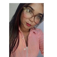 Irene Do Rego