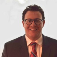 Iván Jiménez de Sandi